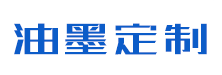 内蒙古自治区巴彦淖尔市五原县饭券全汽摩附属产品有限责任公司